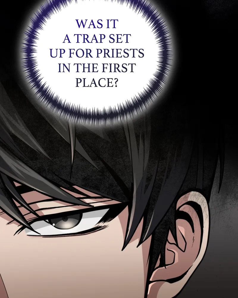 Read How to Live as an Illegal Healer Manga Online