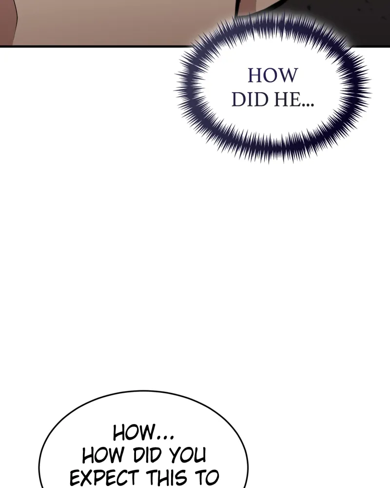 Read How to Live as an Illegal Healer Manga Online