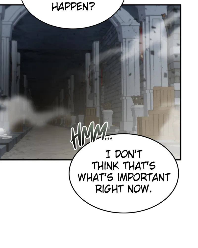 Read How to Live as an Illegal Healer Manga Online