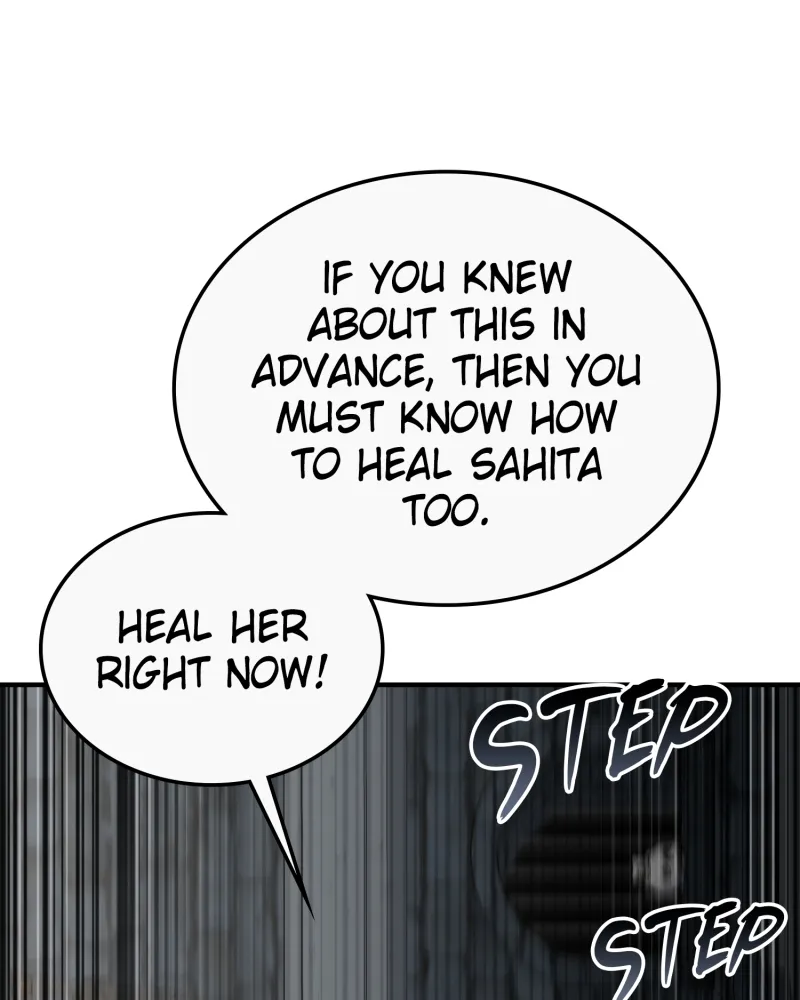 Read How to Live as an Illegal Healer Manga Online