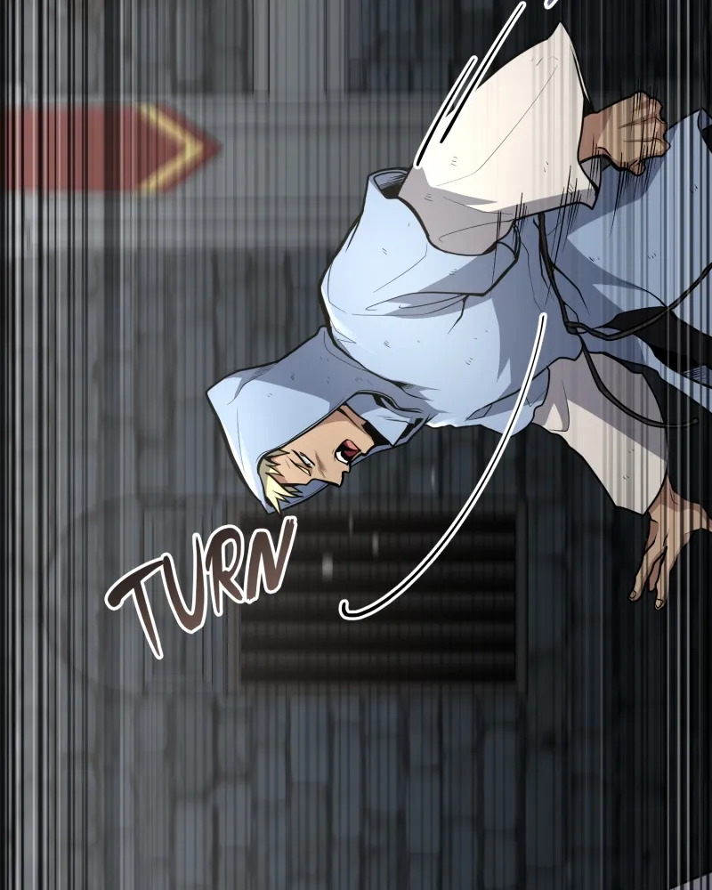 Read How to Live as an Illegal Healer Manga Online