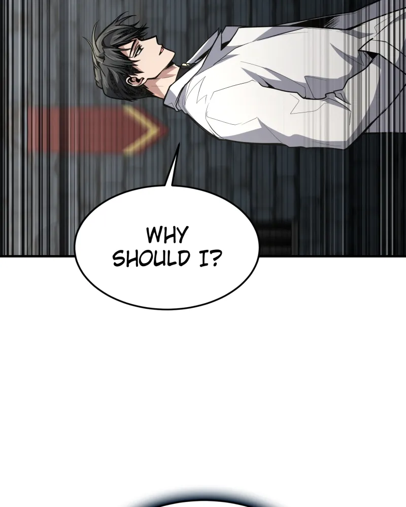 Read How to Live as an Illegal Healer Manga Online