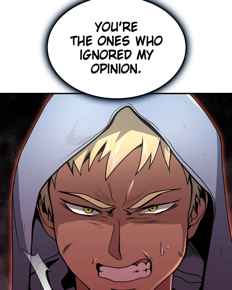 Read How to Live as an Illegal Healer Manga Online