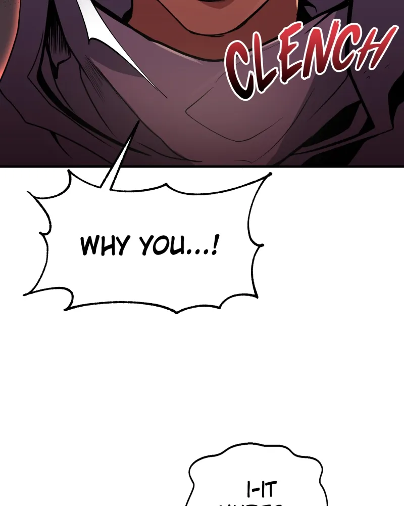 Read How to Live as an Illegal Healer Manga Online