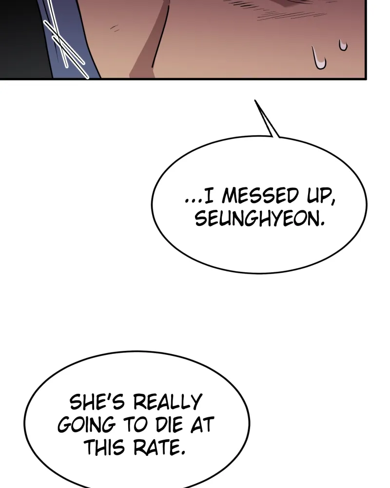 Read How to Live as an Illegal Healer Manga Online