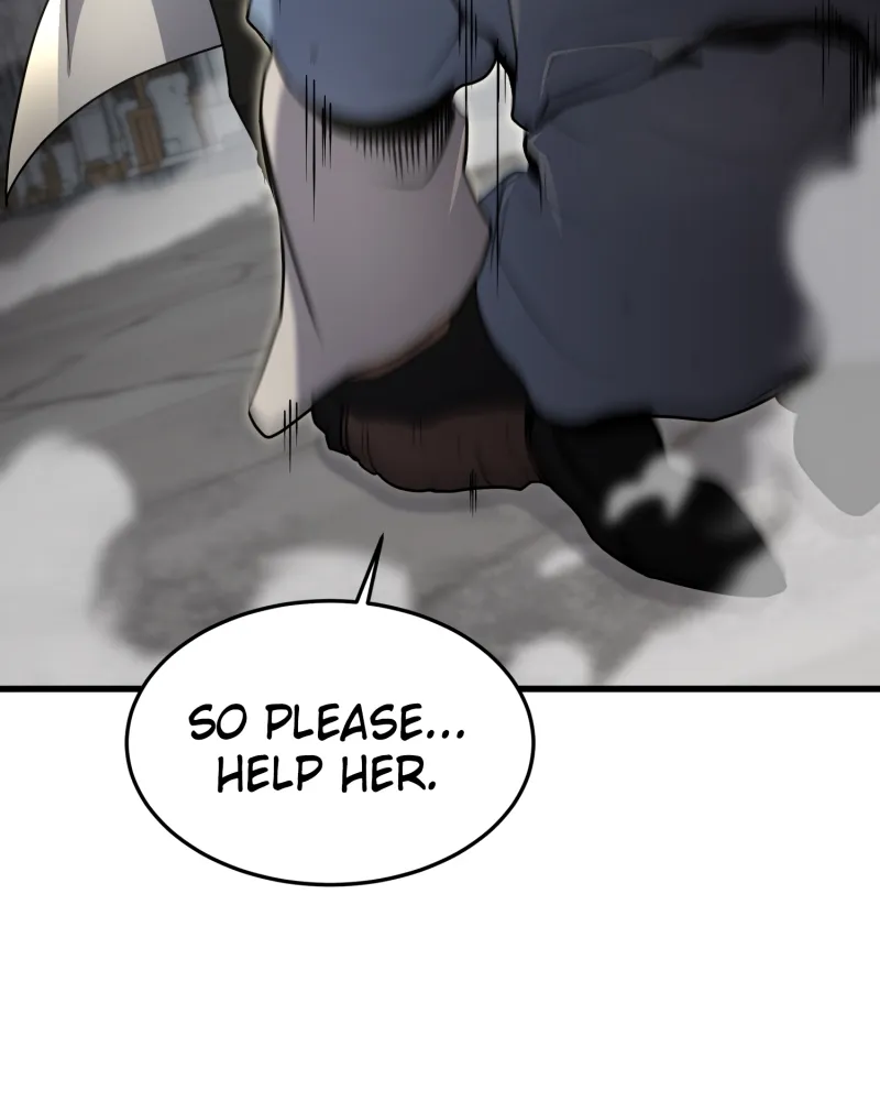 Read How to Live as an Illegal Healer Manga Online