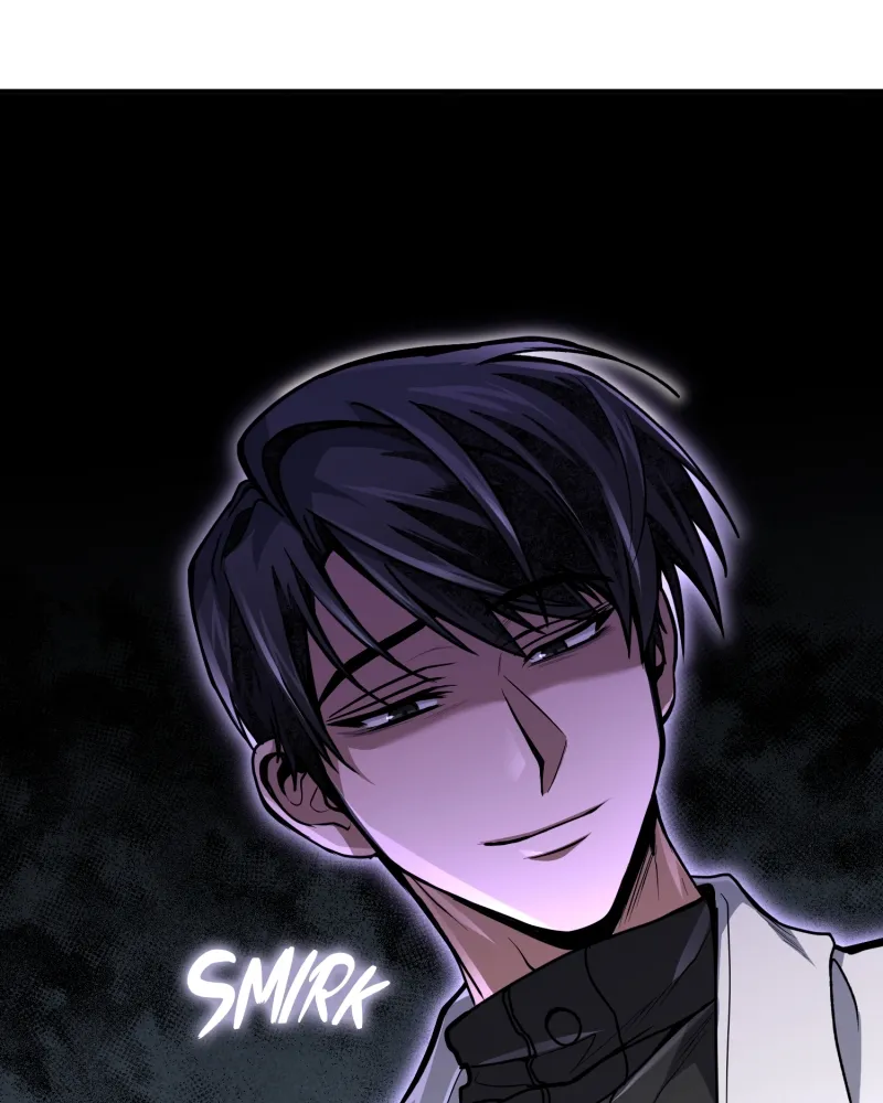 Read How to Live as an Illegal Healer Manga Online