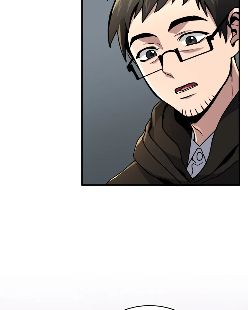 Read How to Live as an Illegal Healer Manga Online