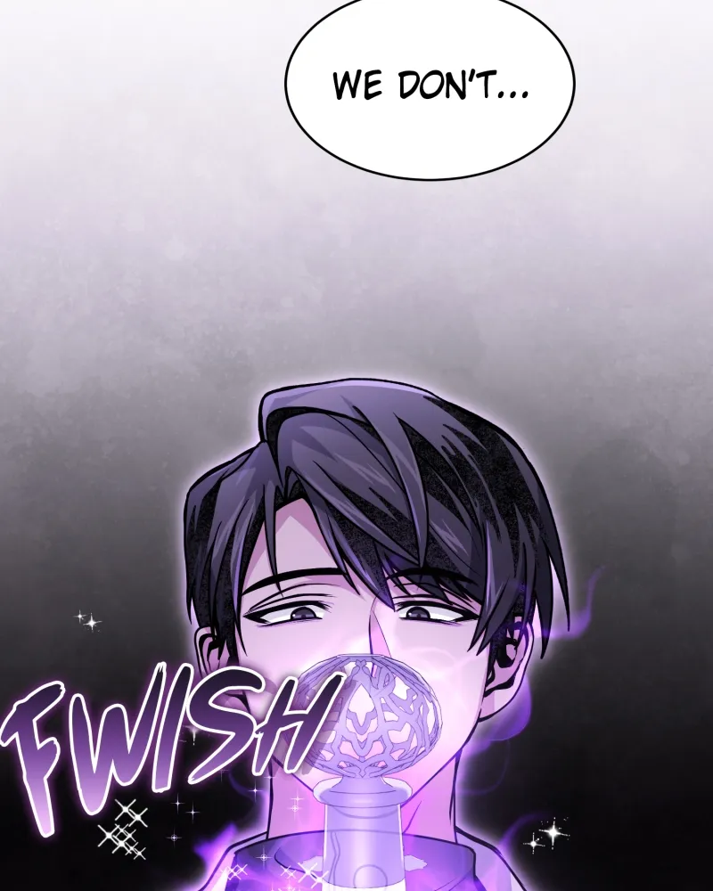 Read How to Live as an Illegal Healer Manga Online