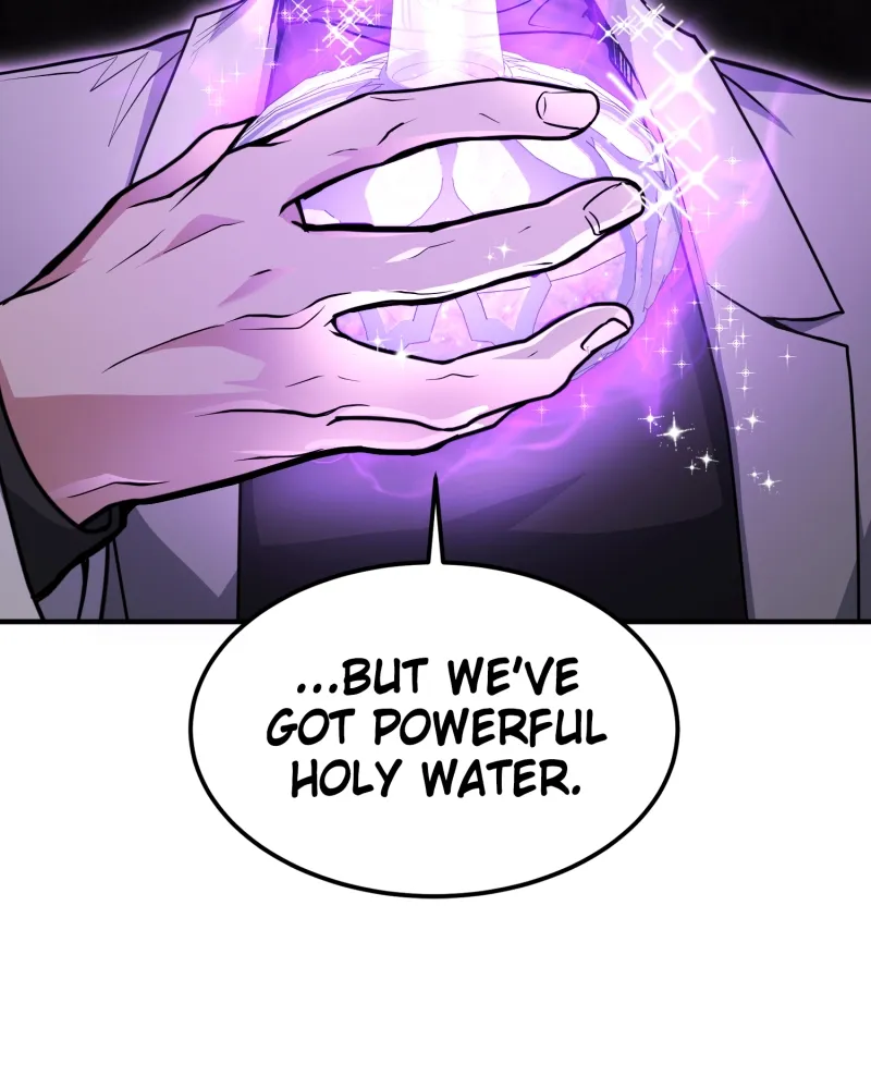 Read How to Live as an Illegal Healer Manga Online