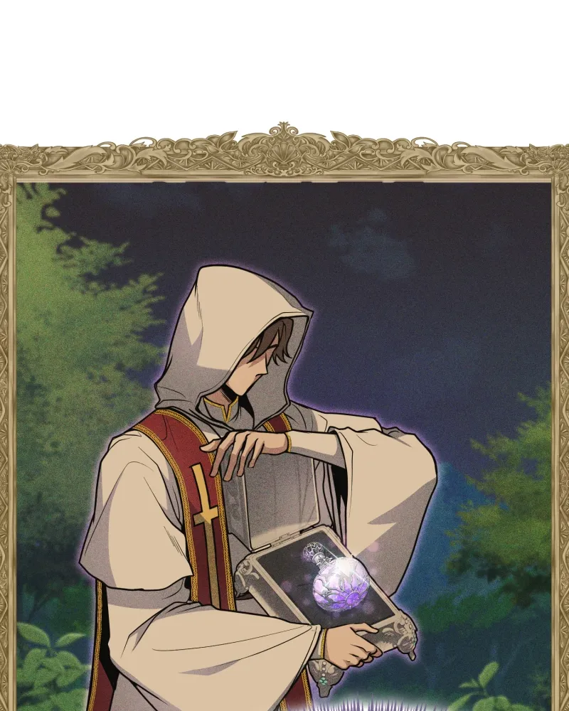 Read How to Live as an Illegal Healer Manga Online