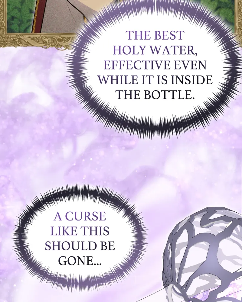 Read How to Live as an Illegal Healer Manga Online