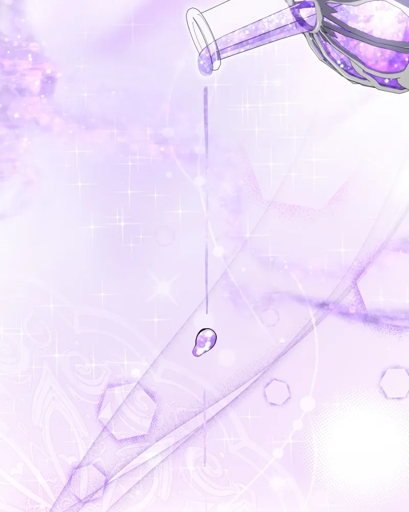 Read How to Live as an Illegal Healer Manga Online