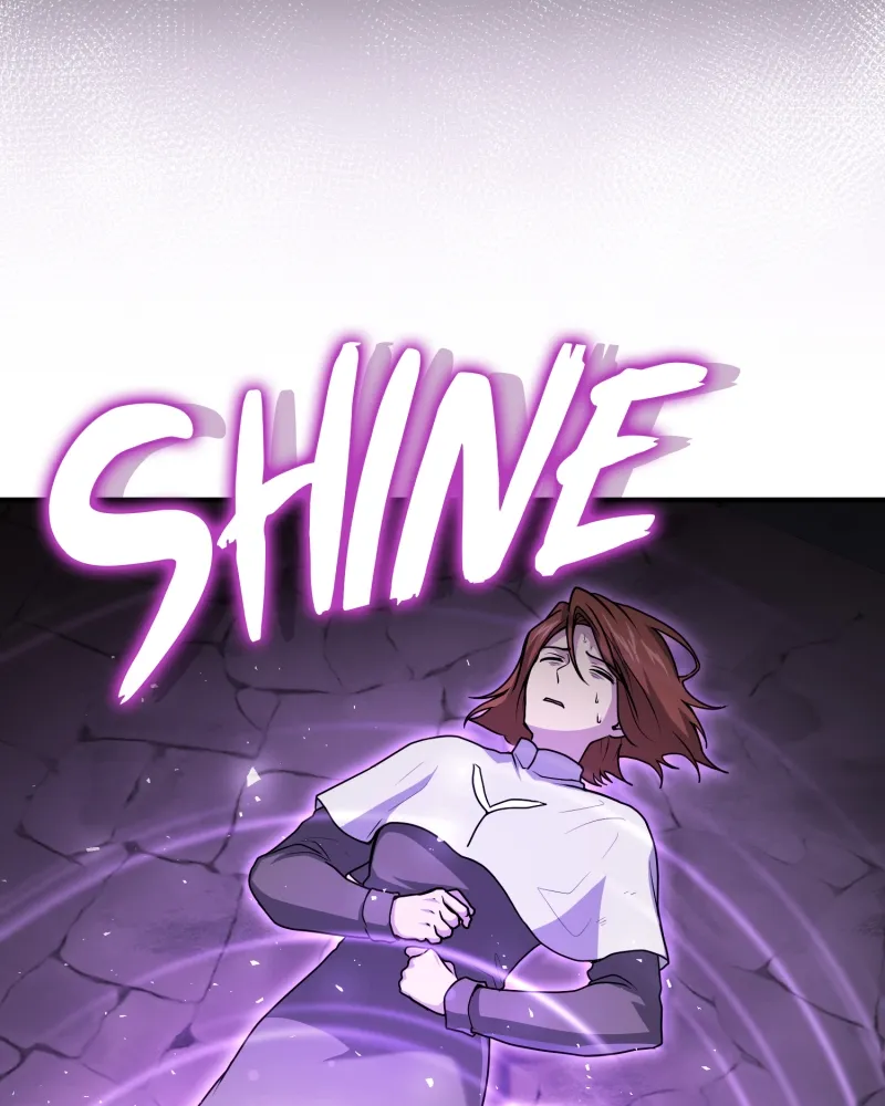 Read How to Live as an Illegal Healer Manga Online