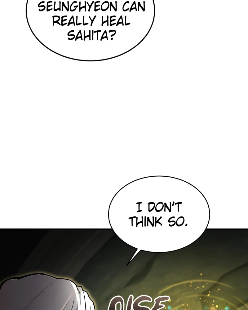 Read How to Live as an Illegal Healer Manga Online