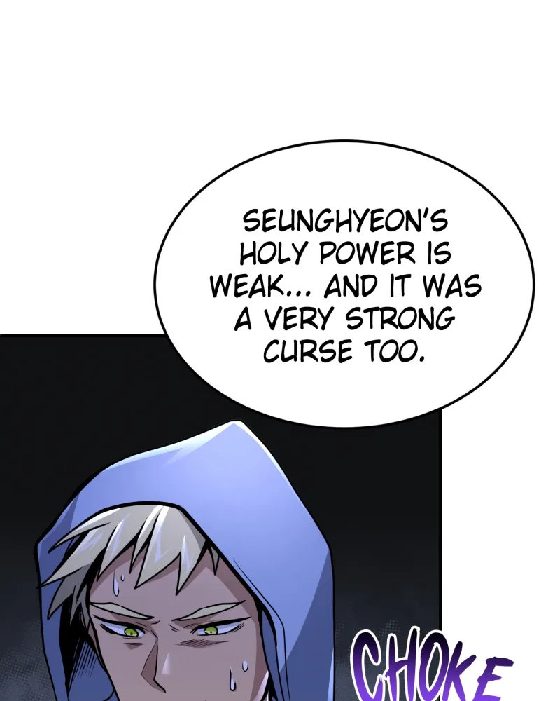 Read How to Live as an Illegal Healer Manga Online