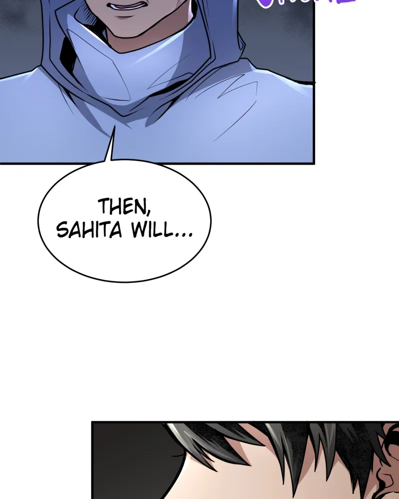 Read How to Live as an Illegal Healer Manga Online