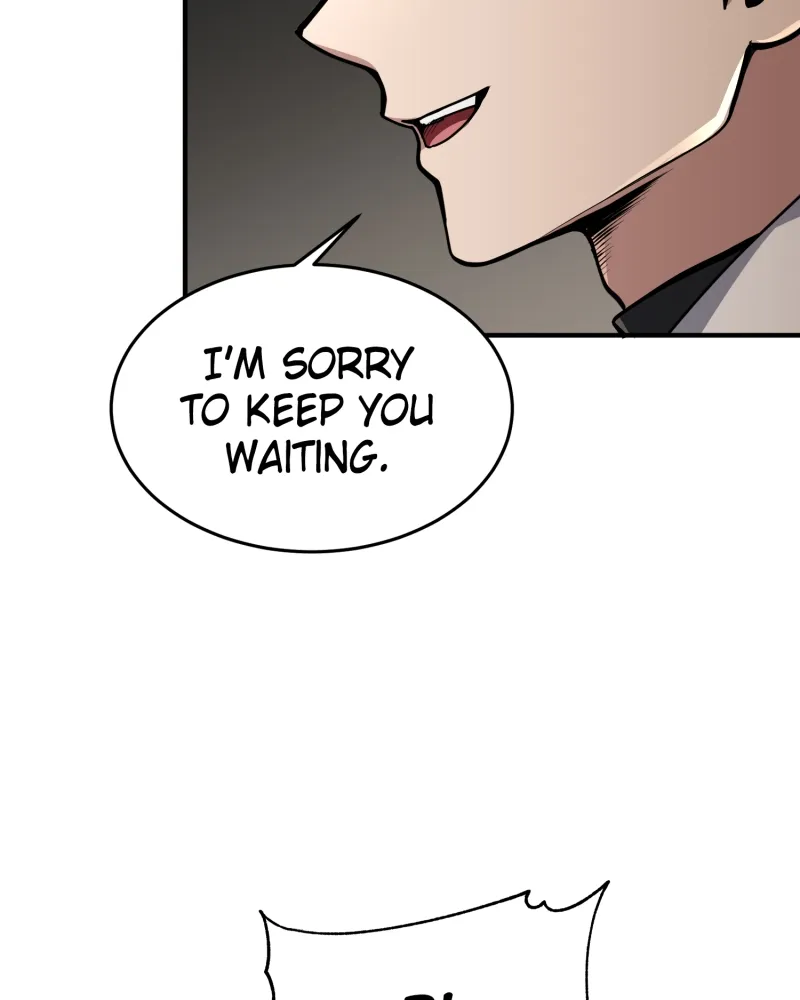 Read How to Live as an Illegal Healer Manga Online