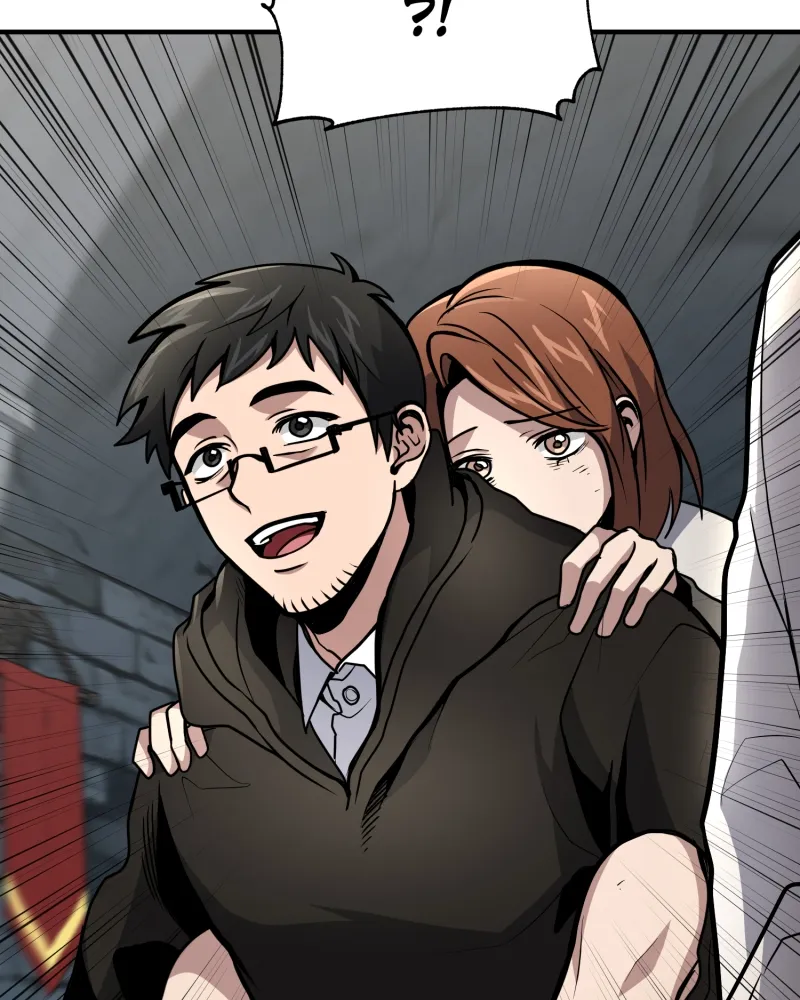 Read How to Live as an Illegal Healer Manga Online