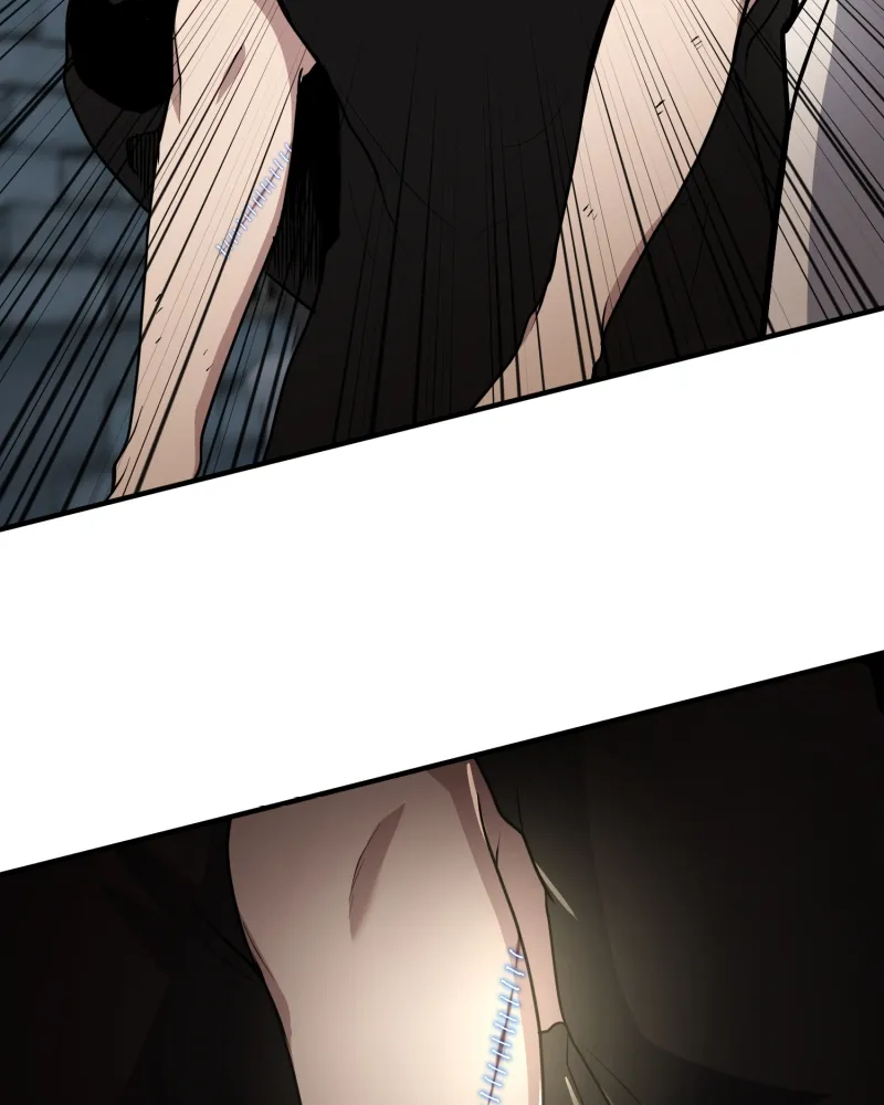 Read How to Live as an Illegal Healer Manga Online