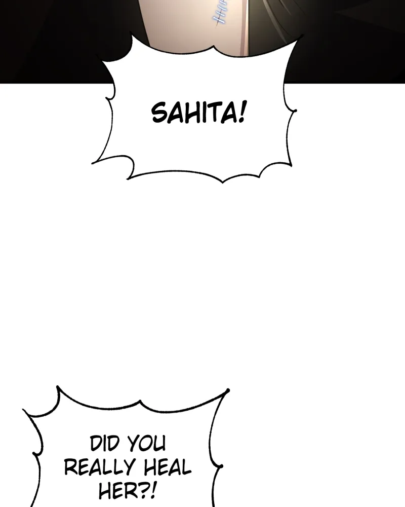 Read How to Live as an Illegal Healer Manga Online