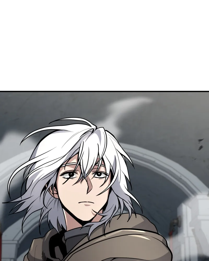 Read How to Live as an Illegal Healer Manga Online