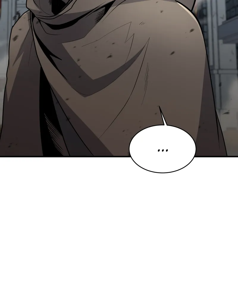 Read How to Live as an Illegal Healer Manga Online