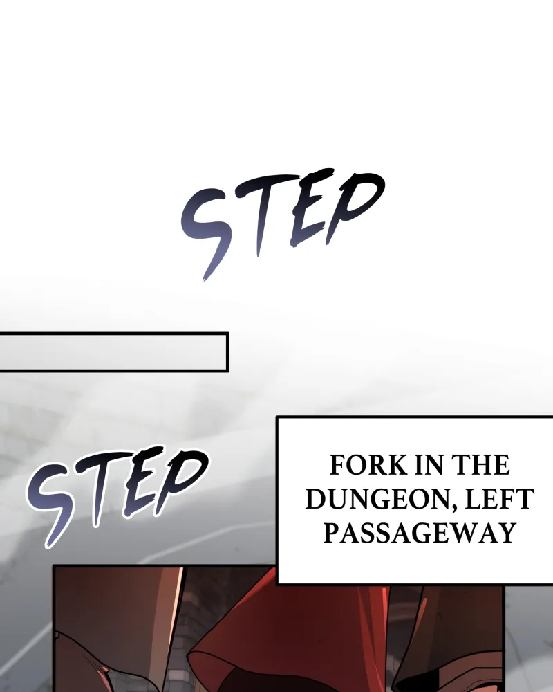 Read How to Live as an Illegal Healer Manga Online