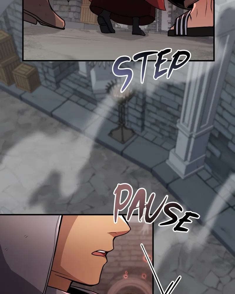 Read How to Live as an Illegal Healer Manga Online