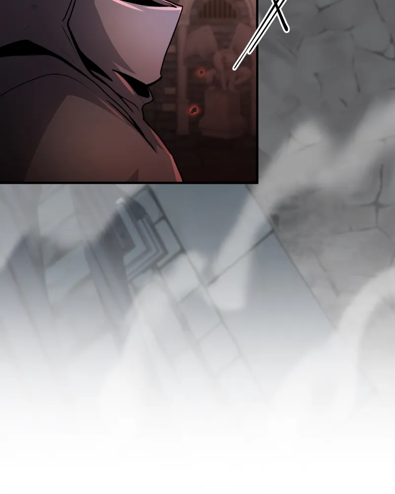 Read How to Live as an Illegal Healer Manga Online