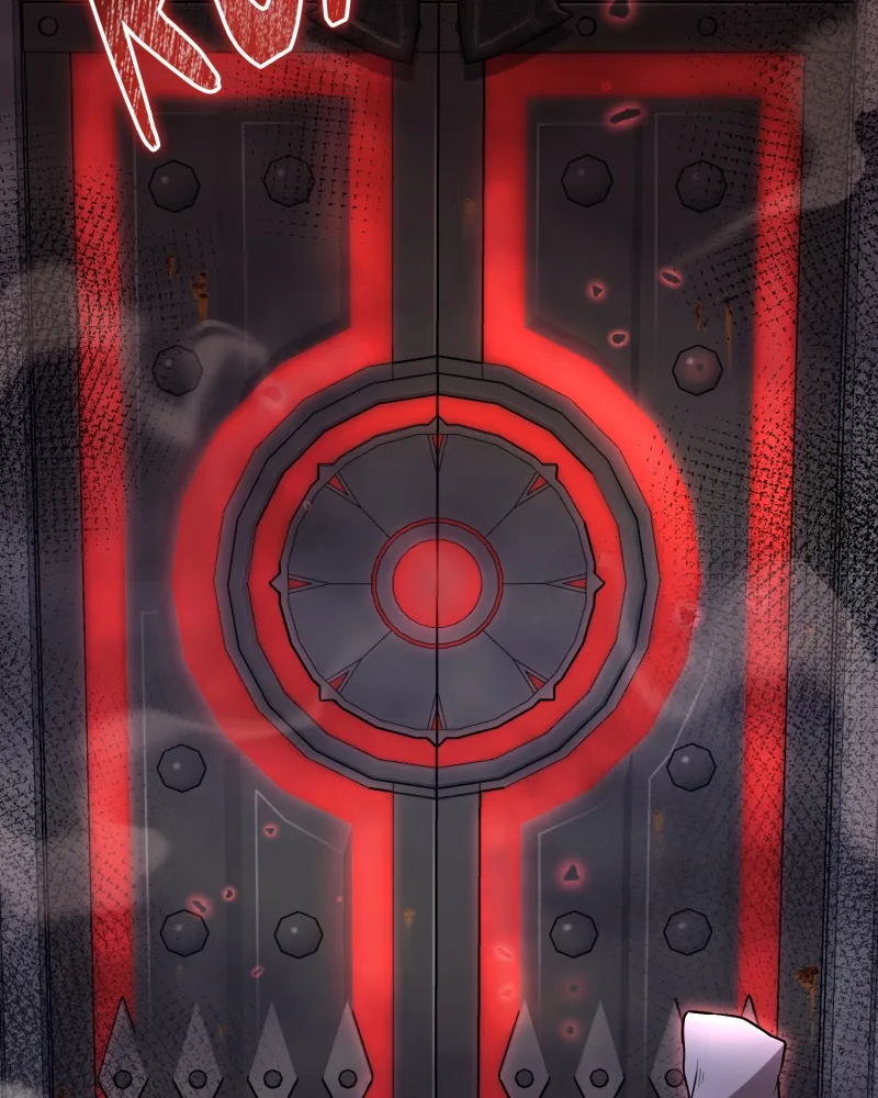 Read How to Live as an Illegal Healer Manga Online