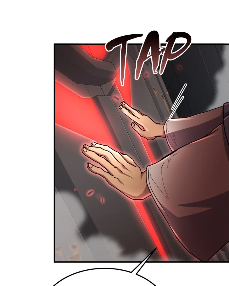 Read How to Live as an Illegal Healer Manga Online