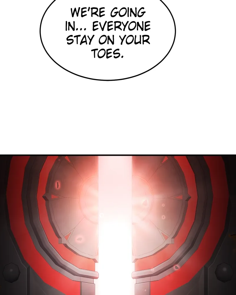 Read How to Live as an Illegal Healer Manga Online