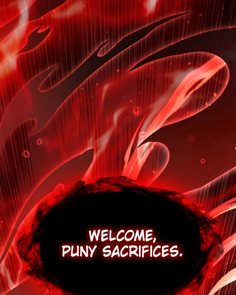 Read How to Live as an Illegal Healer Manga Online