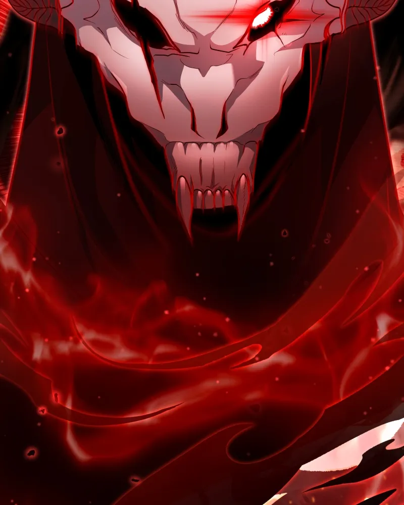 Read How to Live as an Illegal Healer Manga Online