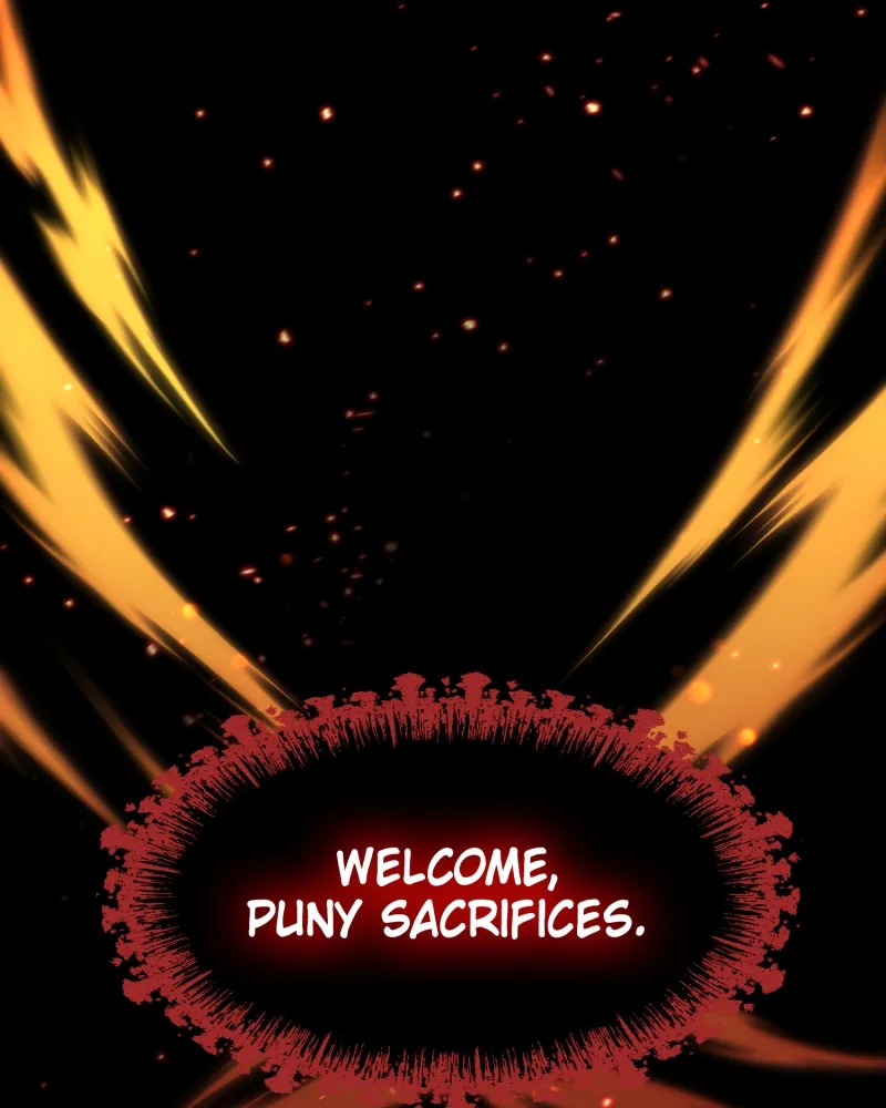 Read How to Live as an Illegal Healer Manga Online