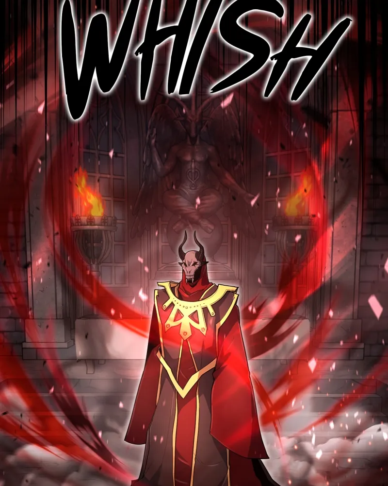 Read How to Live as an Illegal Healer Manga Online