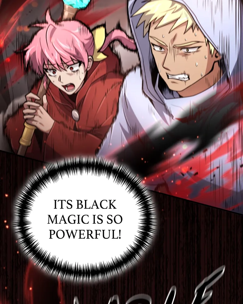 Read How to Live as an Illegal Healer Manga Online