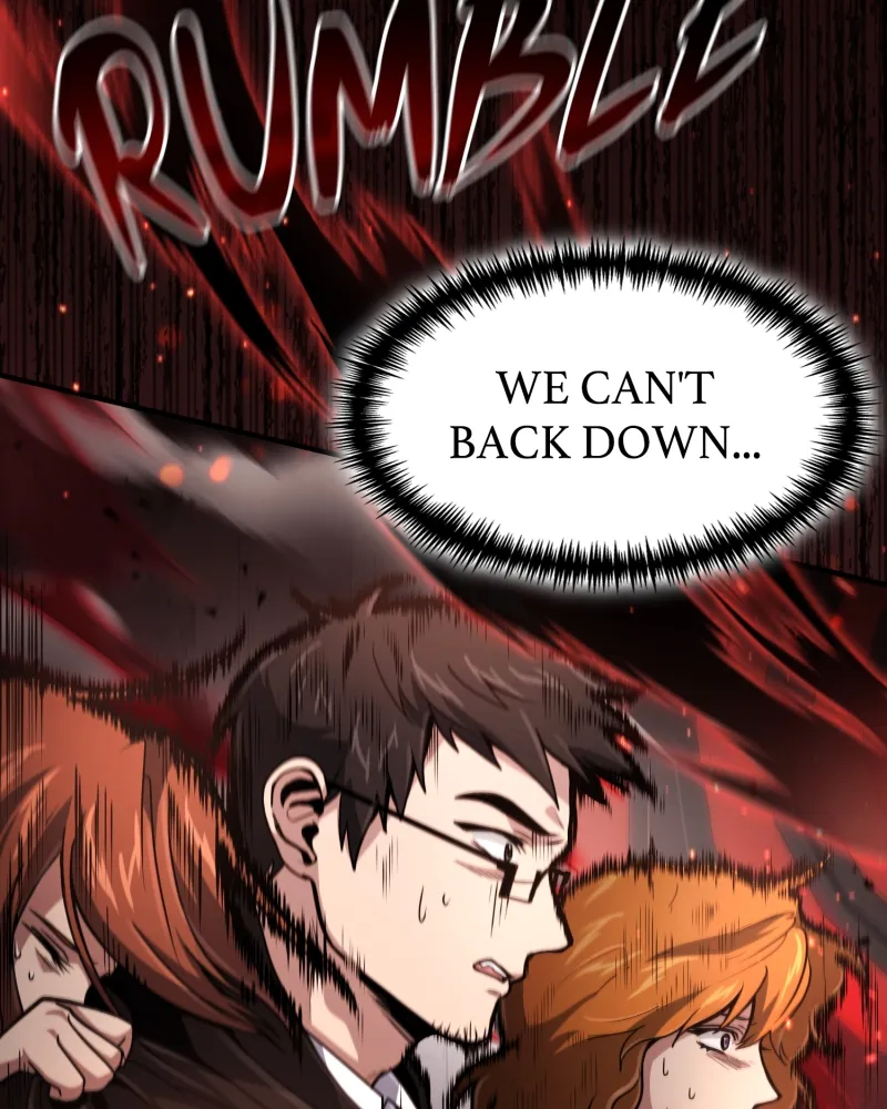 Read How to Live as an Illegal Healer Manga Online