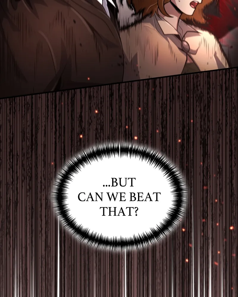 Read How to Live as an Illegal Healer Manga Online