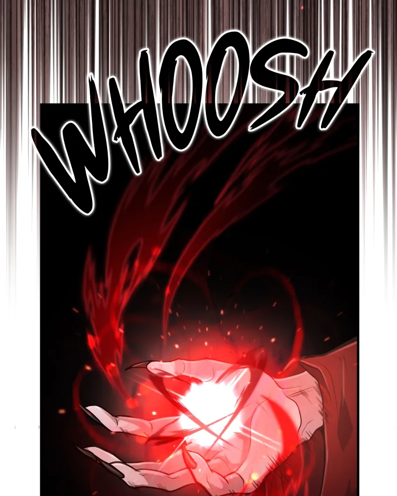 Read How to Live as an Illegal Healer Manga Online