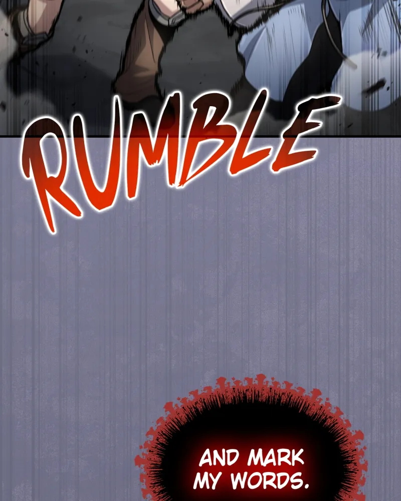 Read How to Live as an Illegal Healer Manga Online