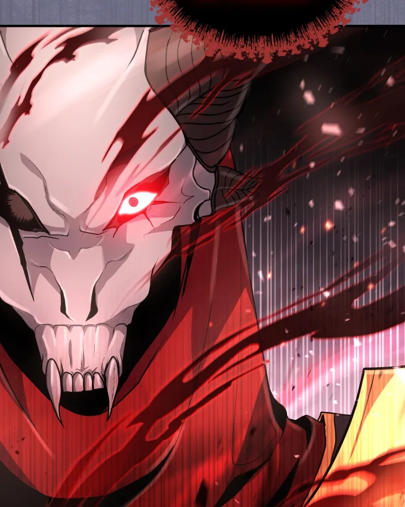 Read How to Live as an Illegal Healer Manga Online