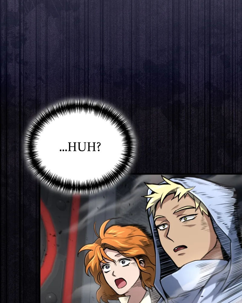 Read How to Live as an Illegal Healer Manga Online