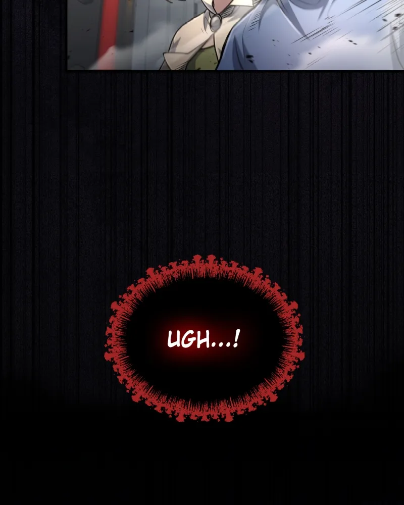 Read How to Live as an Illegal Healer Manga Online