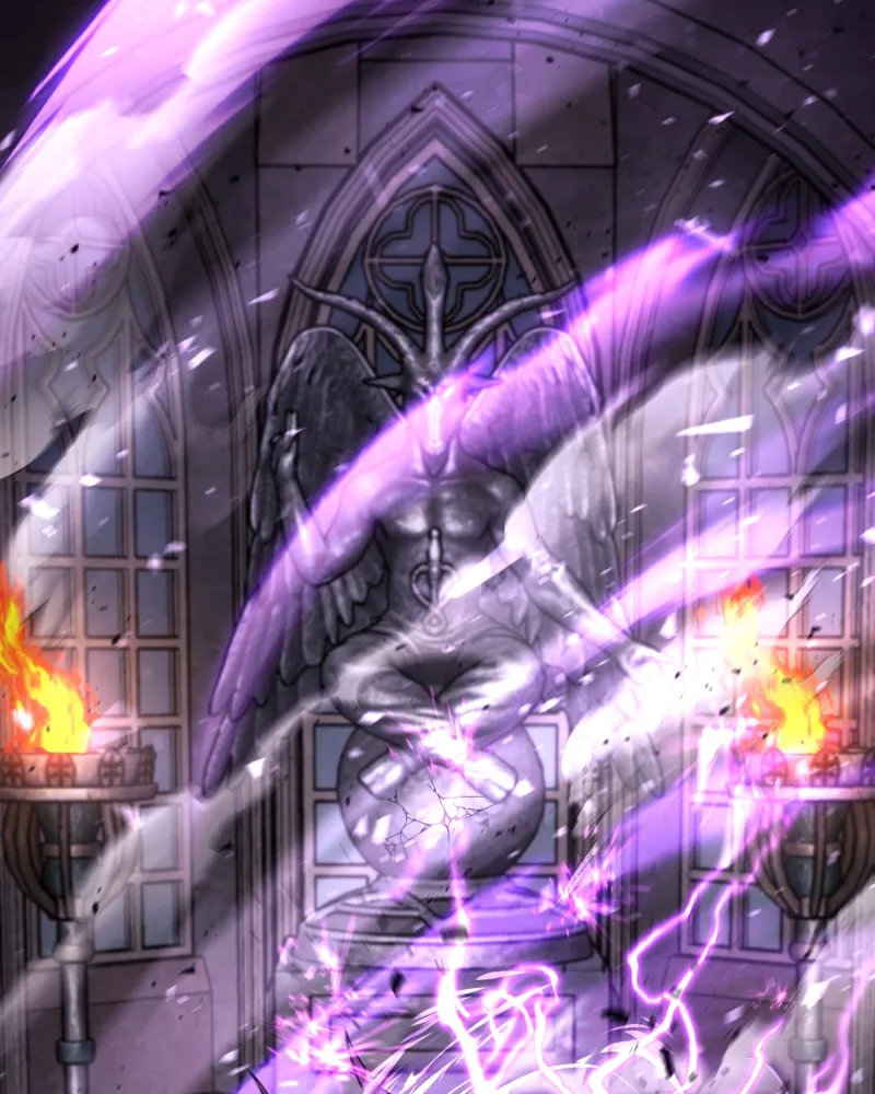 Read How to Live as an Illegal Healer Manga Online