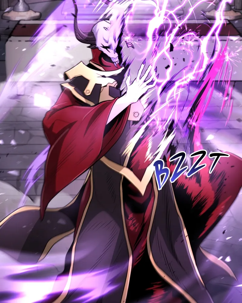 Read How to Live as an Illegal Healer Manga Online