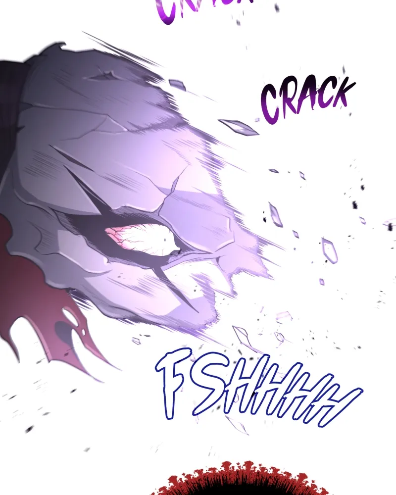 Read How to Live as an Illegal Healer Manga Online