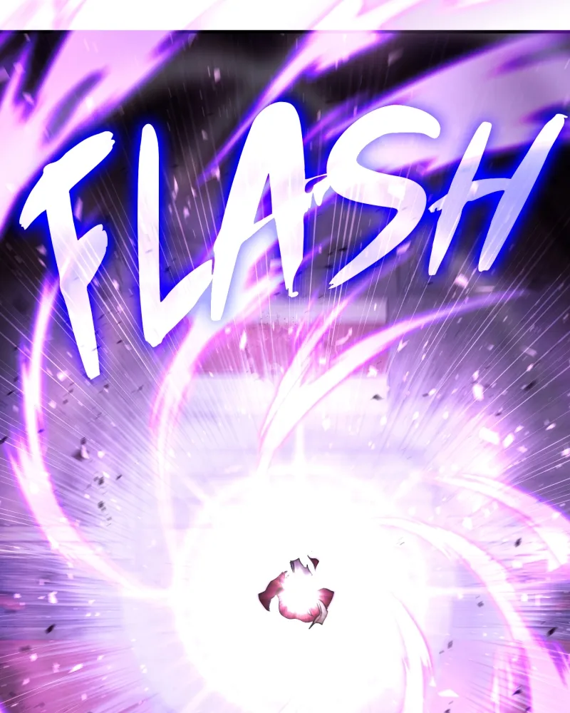 Read How to Live as an Illegal Healer Manga Online