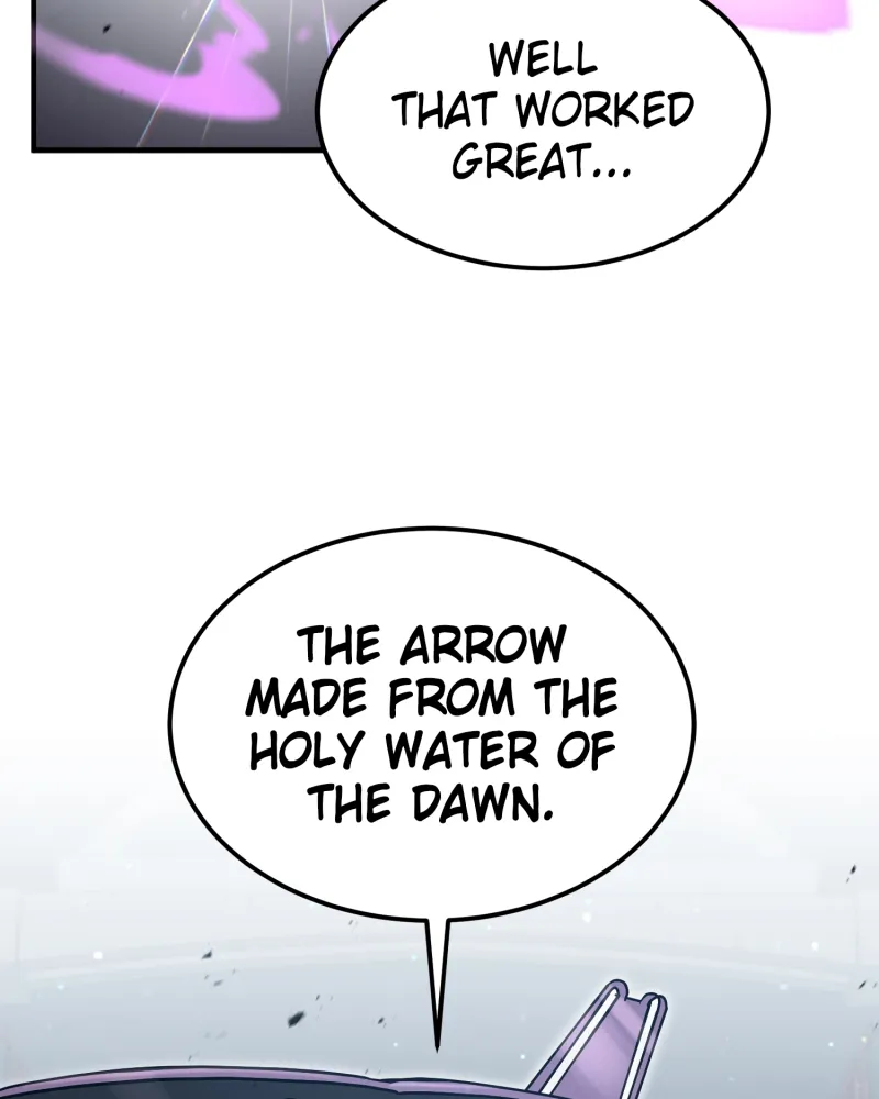 Read How to Live as an Illegal Healer Manga Online